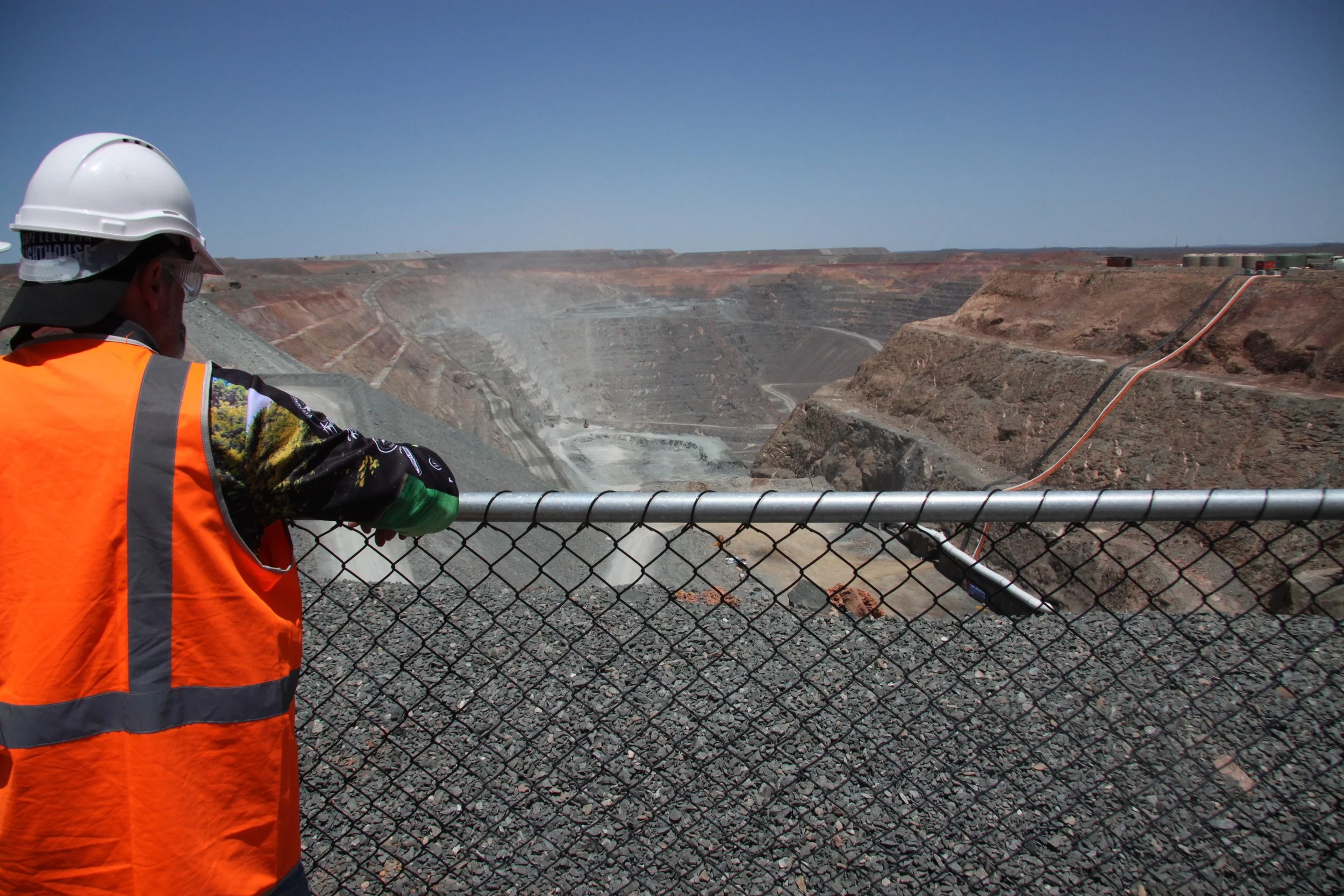 Big Pit Kalgoorlie.JPG