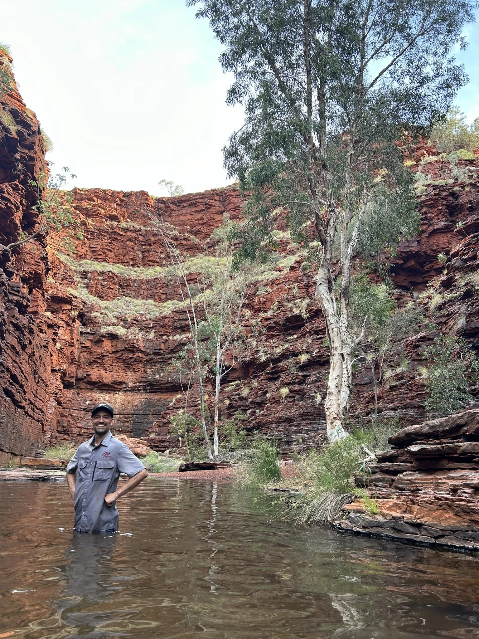 Karijini National Park.JPEG