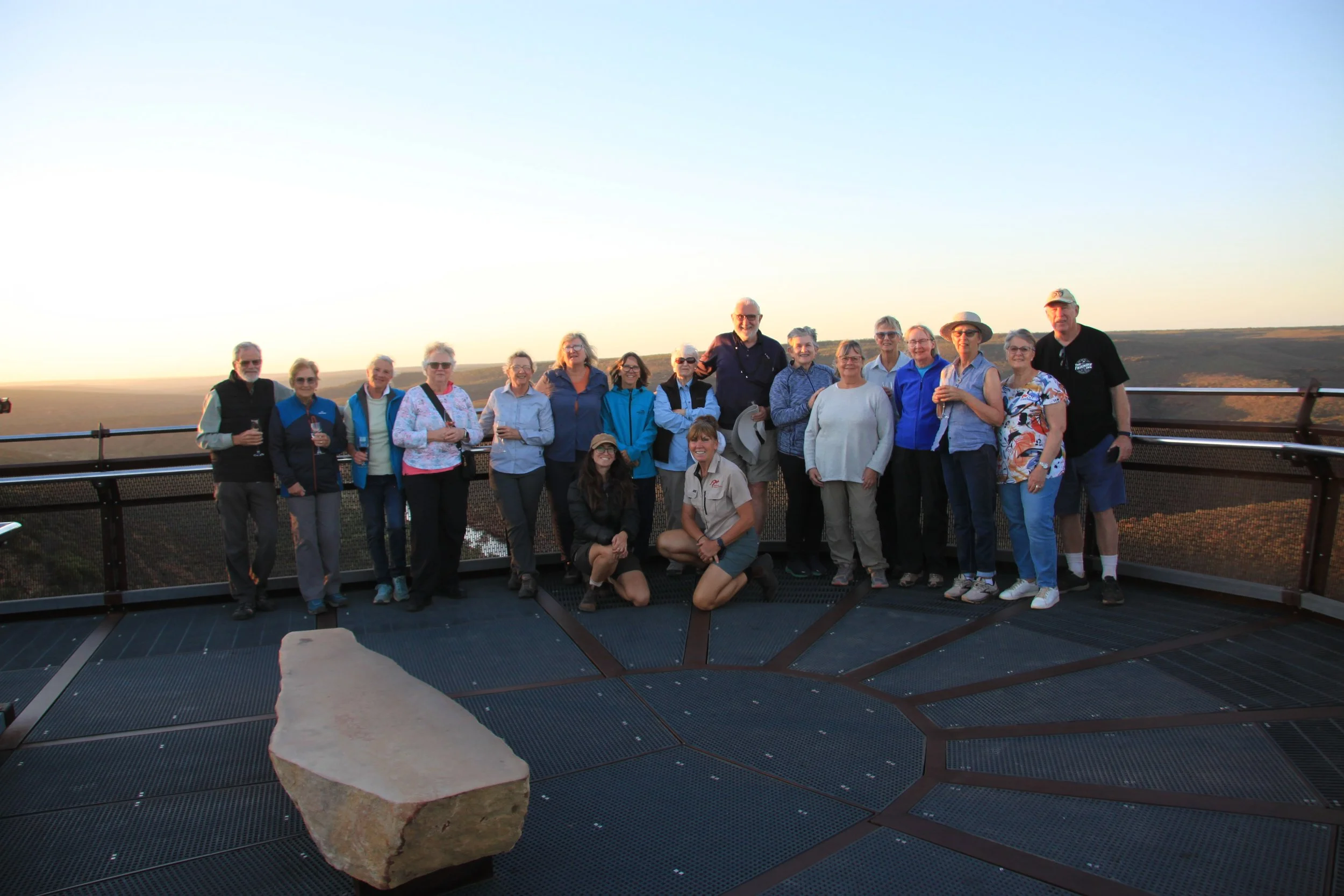 Kalbarri Skywalk.JPG