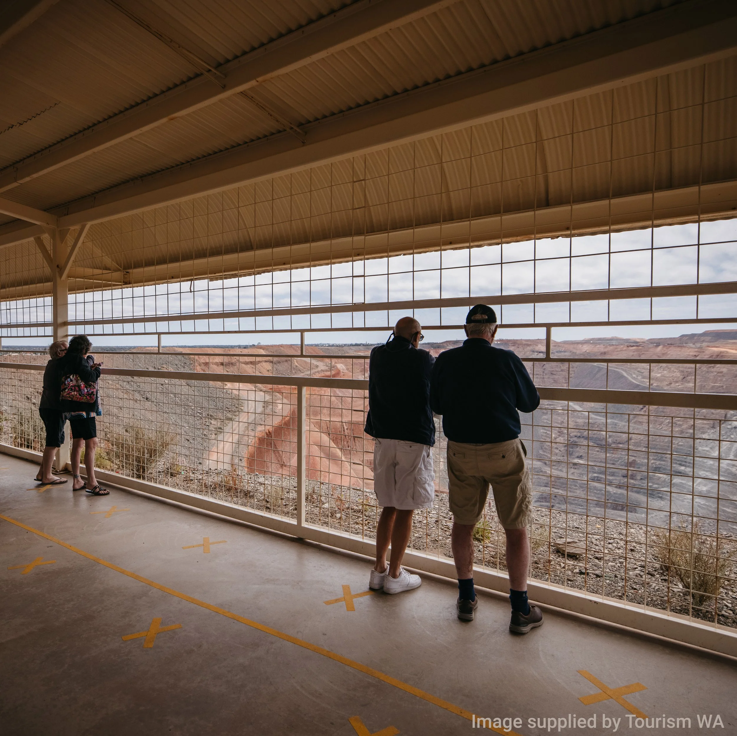 The Super Pit viewing platform - Kalgoorlie-Boulder.jpg