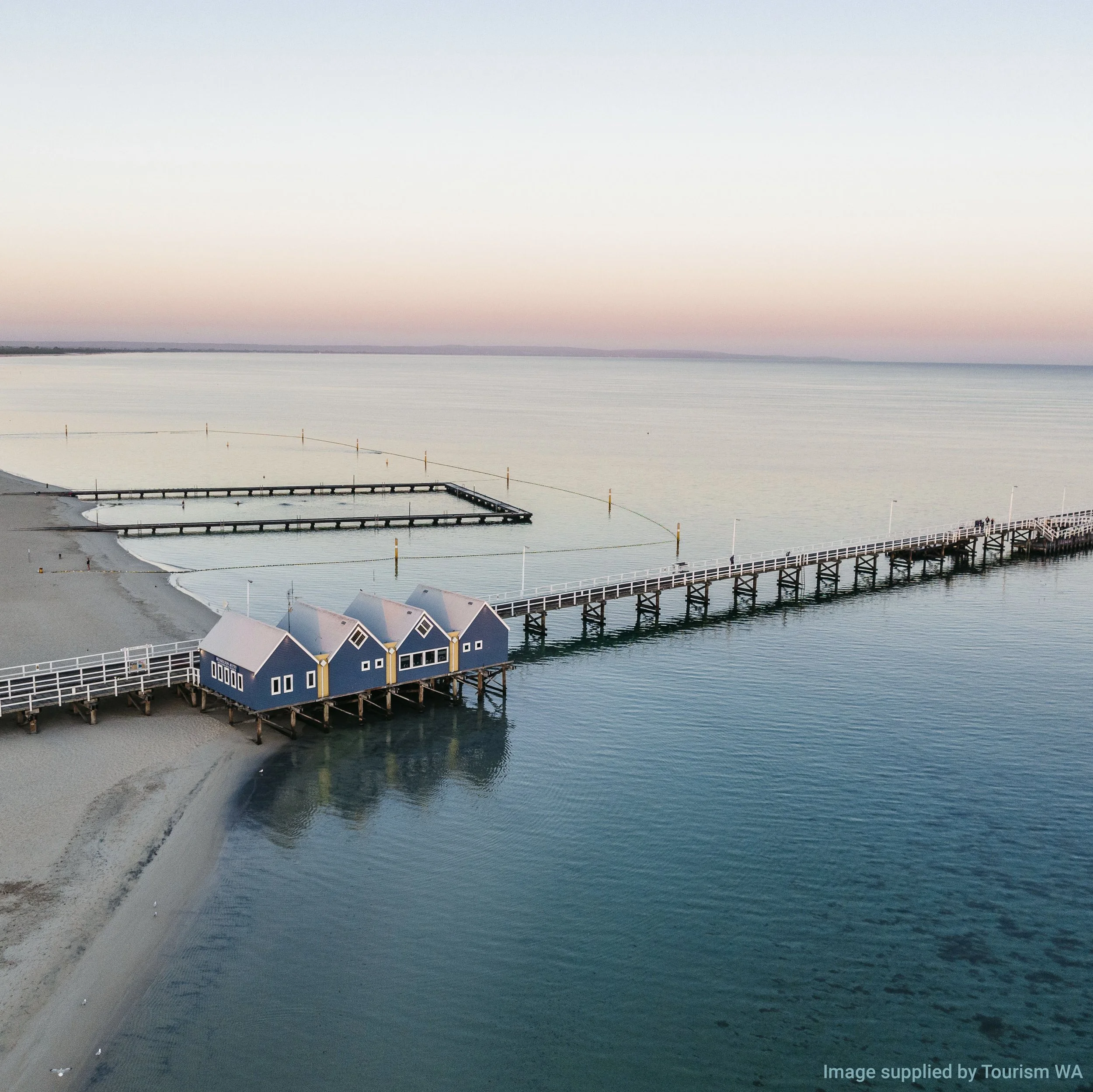 Busselton Jetty - Busselton.jpg
