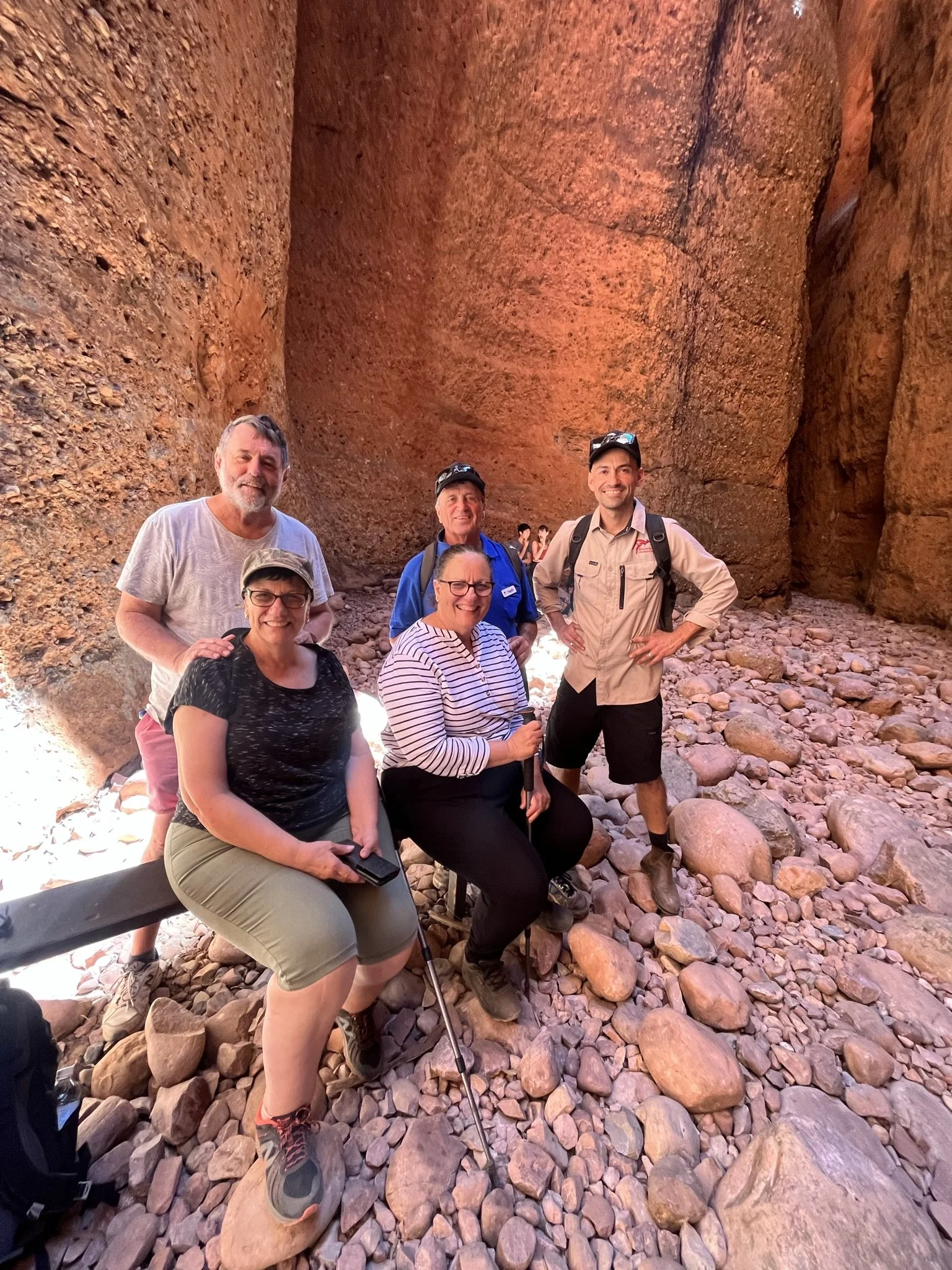 Bungle Bungles group.JPEG