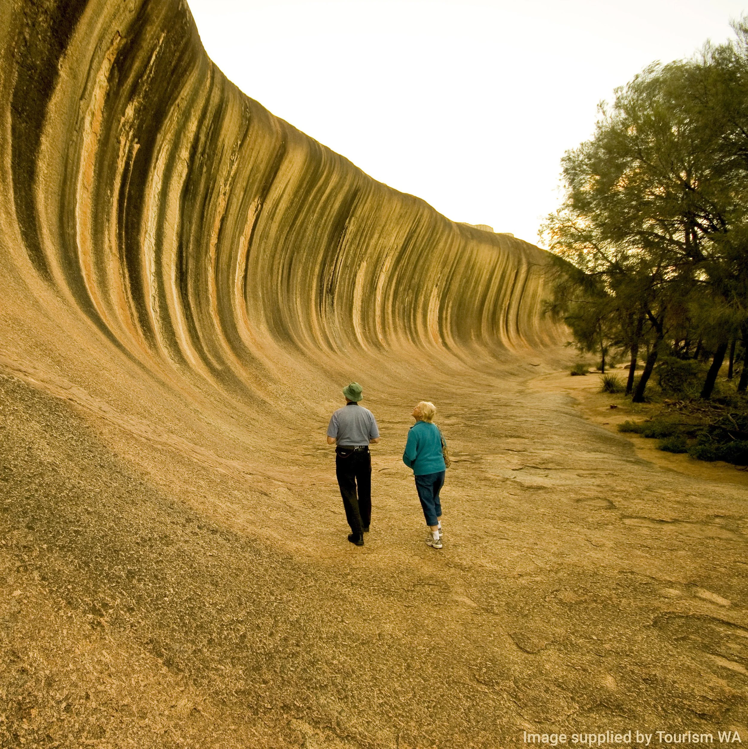 Wave Rock Hyden.jpg