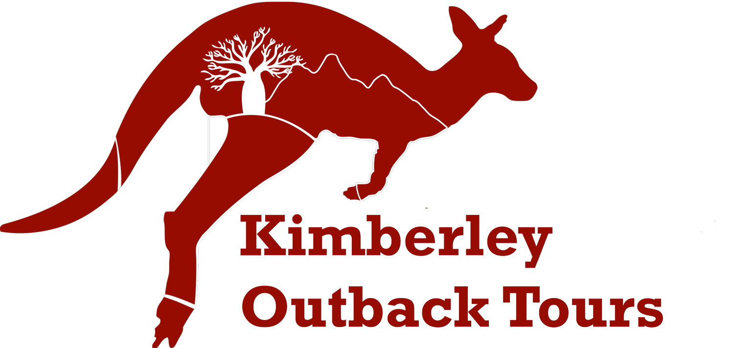 Kimberley Outback Tours