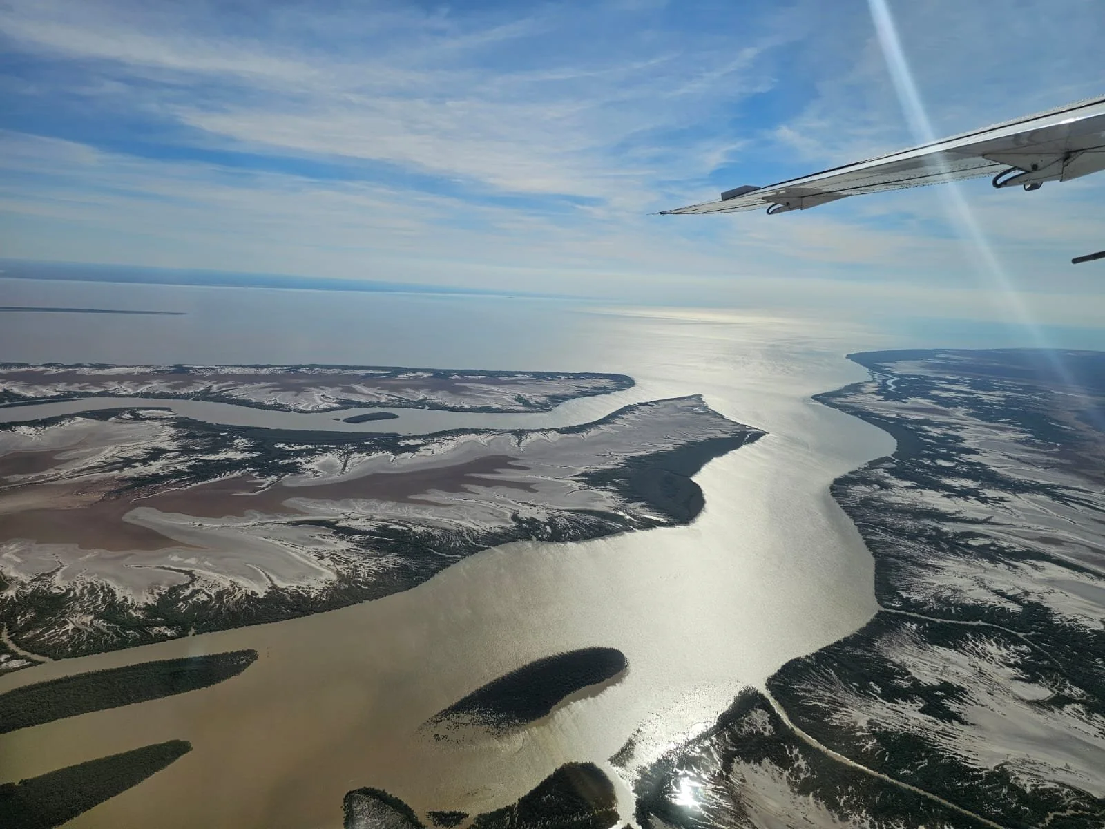 King George Sound