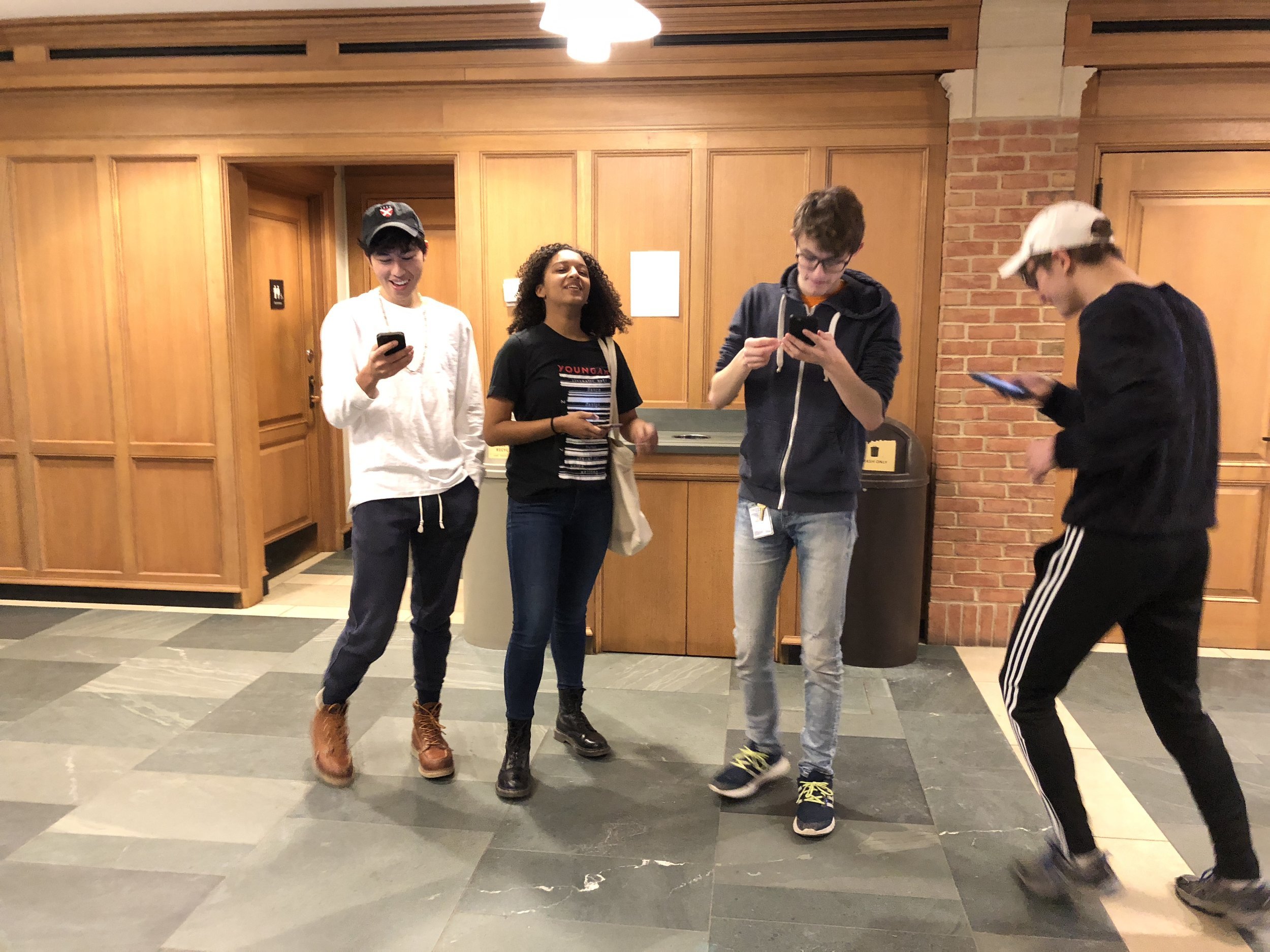 screenagers.jpeg