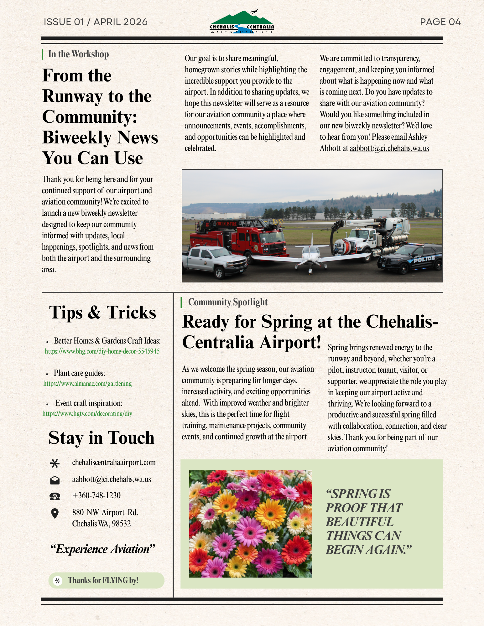 _Newsletter Draft April 2026 Issue 1 .png