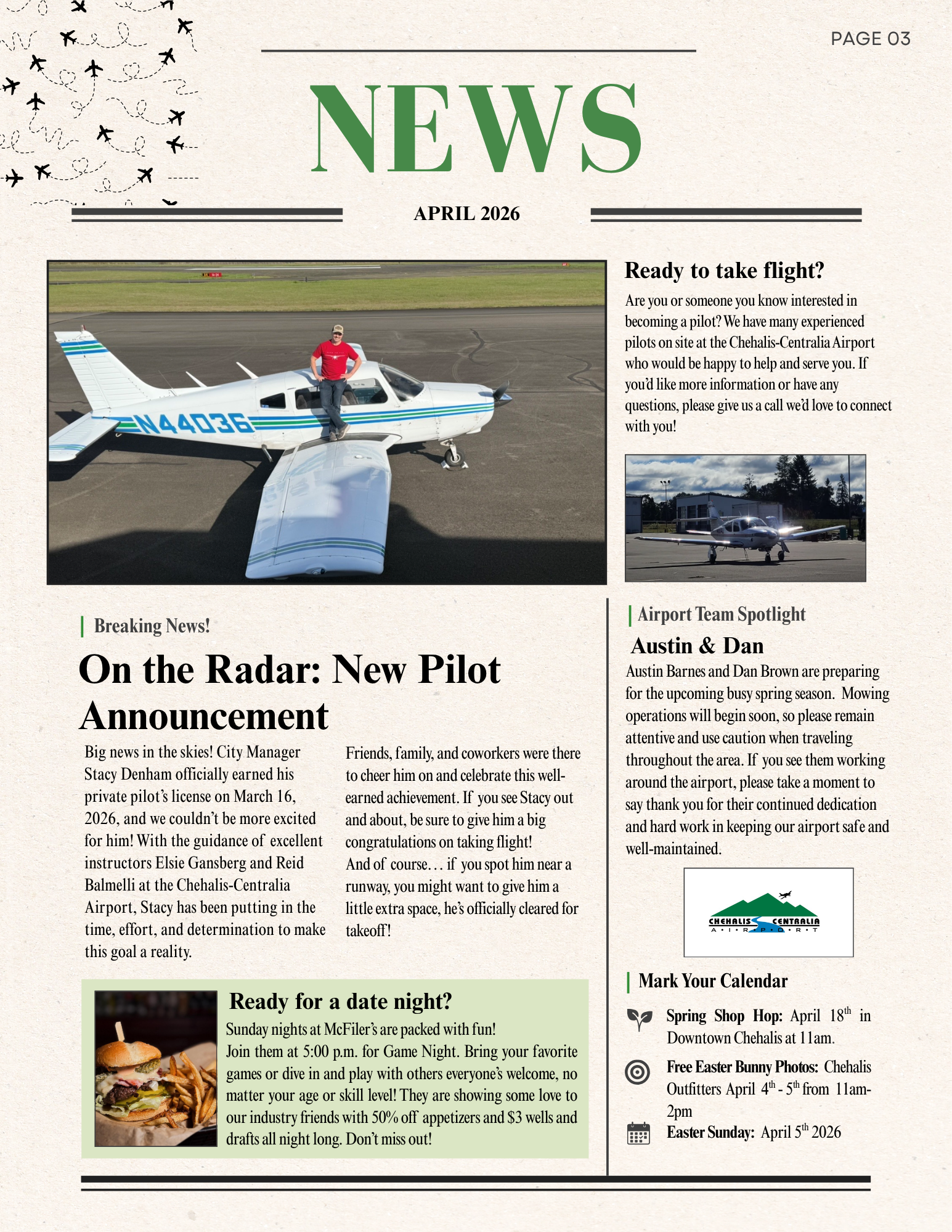 _Newsletter Draft April 2026 Issue 1  (1).png