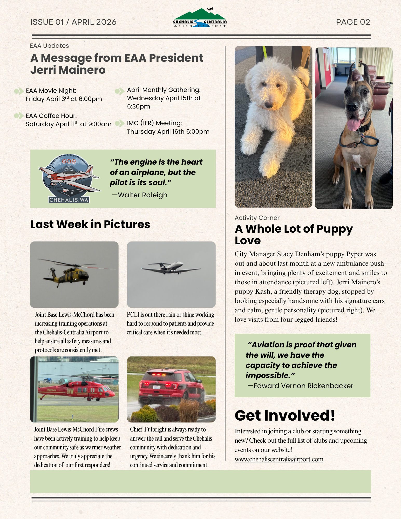 _Newsletter Draft April 2026 Issue 1  (2).png