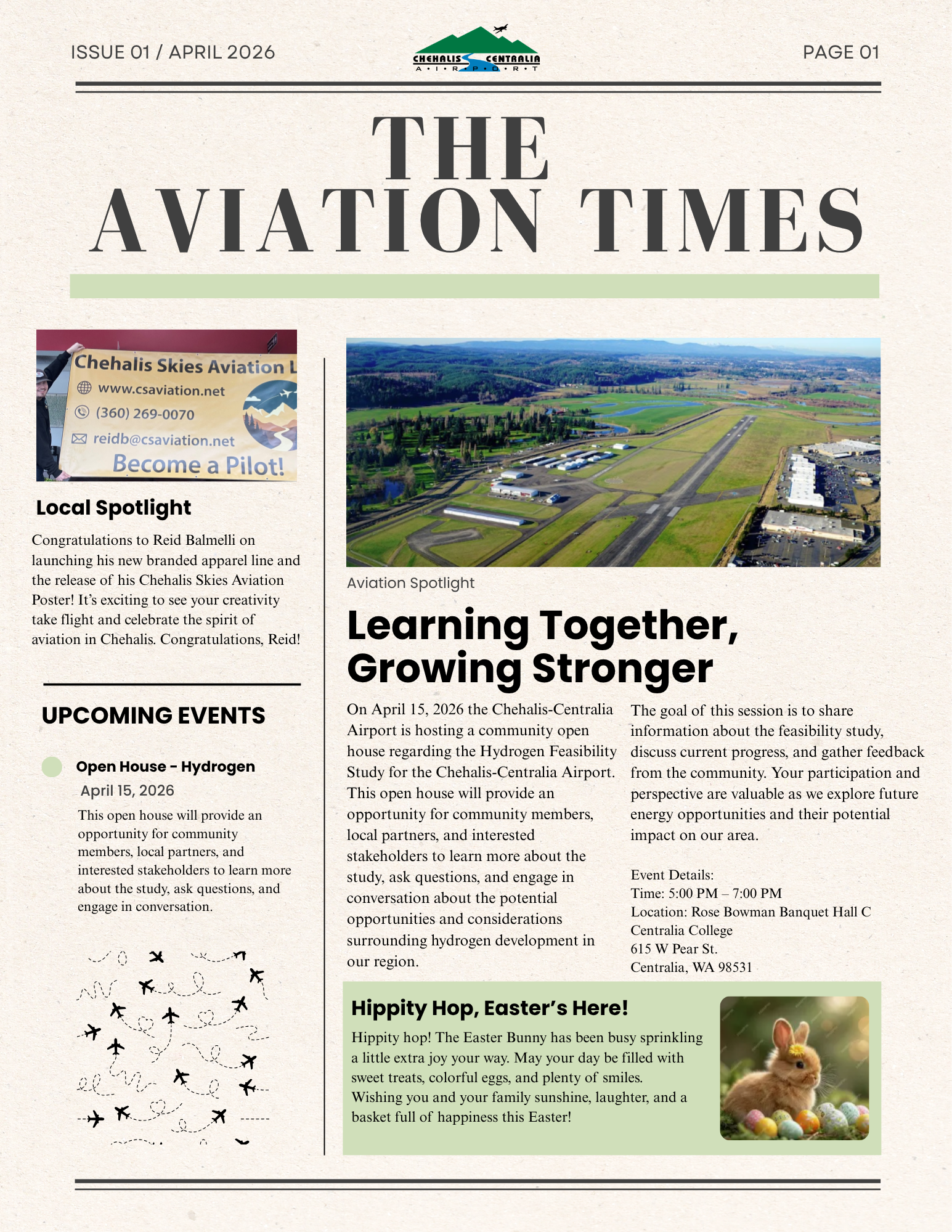 _Newsletter Draft April 2026 Issue 1  (3).png