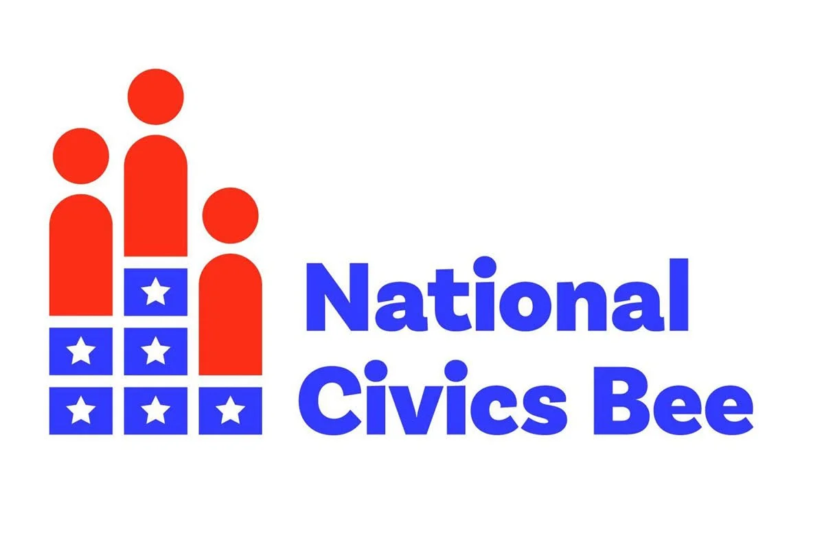 National Civics Bee Walla Walla