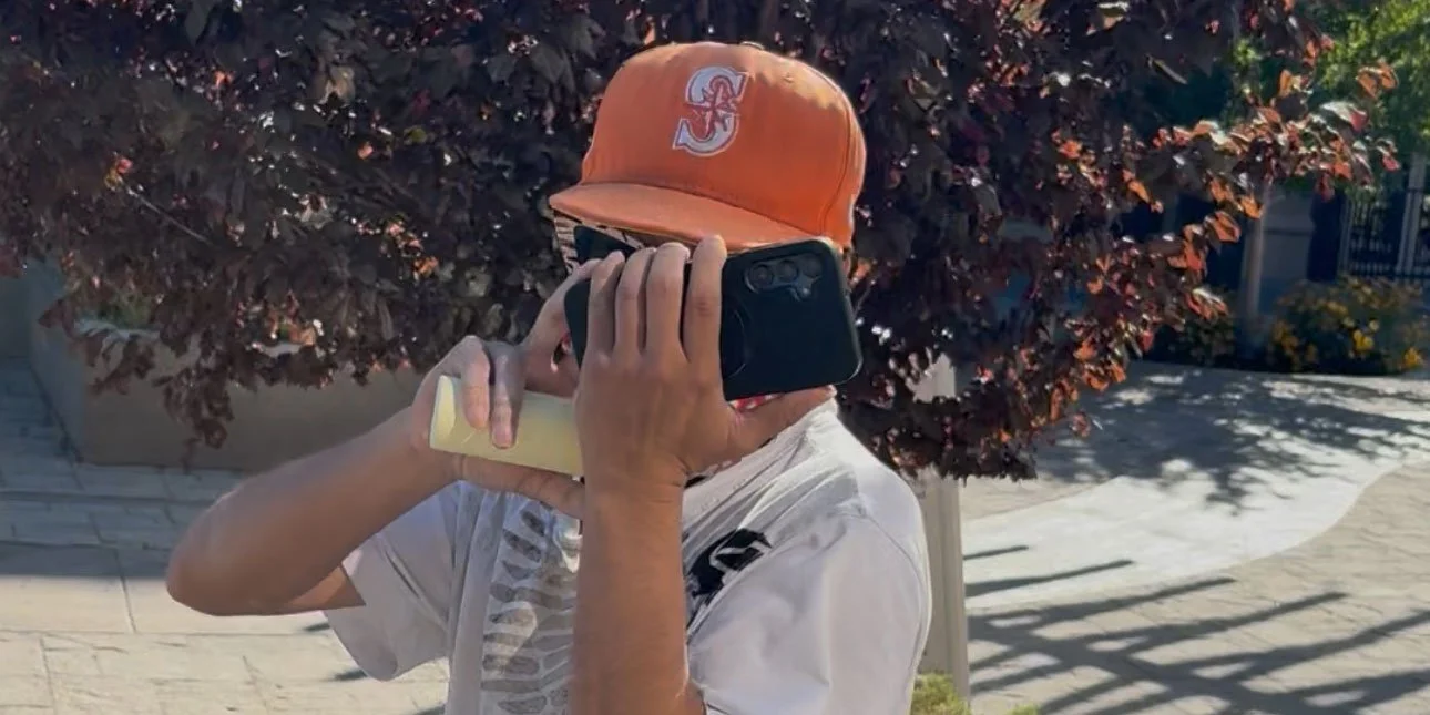The Trial of Henry Contreras—“Chalk Guy”&nbsp;