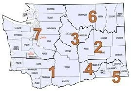 Ag &amp; Rural Caucus Policy Briefing “H2A Ag Labor: What Is Working, What Needs Work”