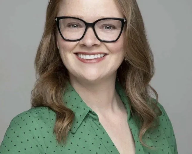 Taxes: Revenue, Reform - Quarrelsome Roommates?