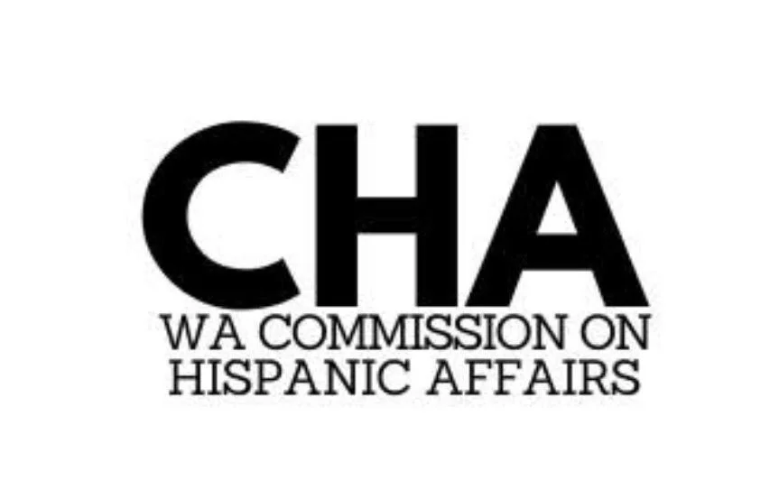 Commission on Hispanic Affairs