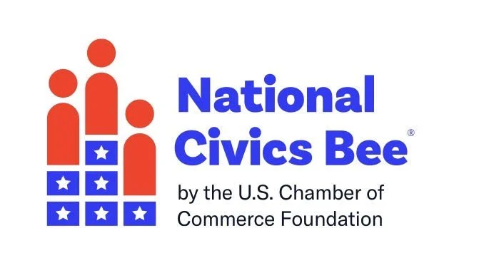 Walla Walla Civics Bee