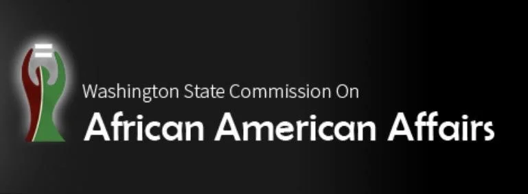 Commission on African American Affairs Public Meeting