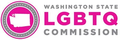 WA LGBTQ Commission January Meeting