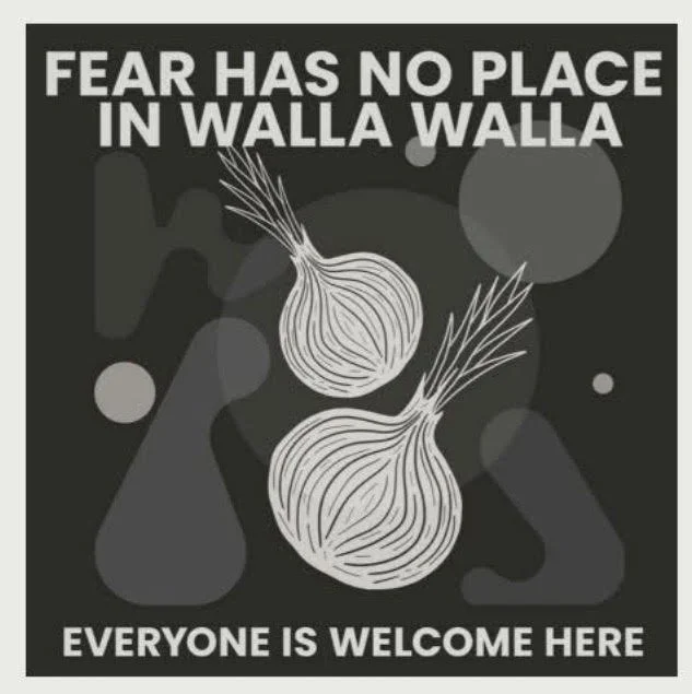 4th Amendment Workplace Training