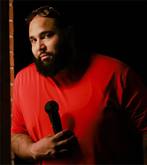 “Songs Changed: From Selma to the Cell”