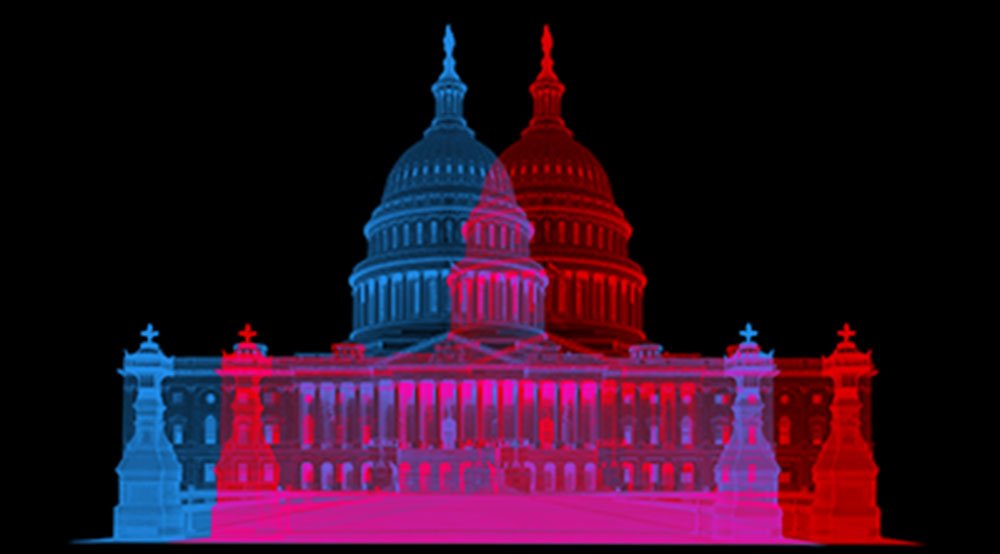 The Killing of Renee Good and the Dual State