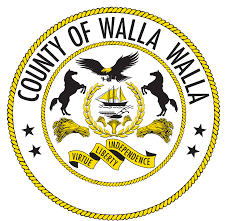 Walla Walla County Commission