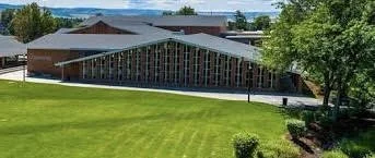 WA 5th CD Democratic Candidates Forum