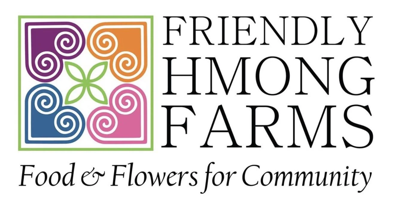 Using Food to Create and Sustain Community Solidarity