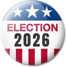 PCO and Candidate Filing Week