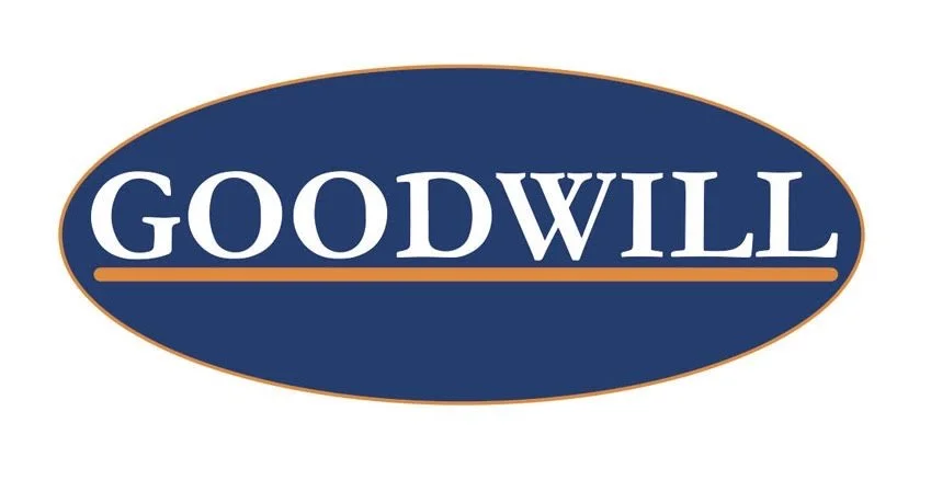 WW Valley Hiring Event