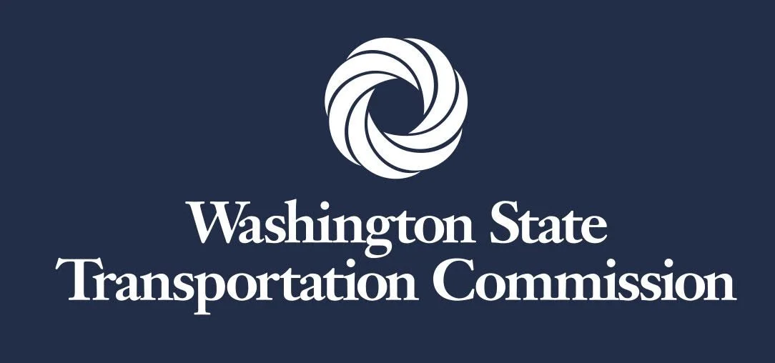 Washington State Transportation Commission, Part II