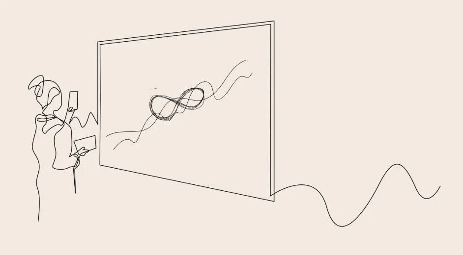 First Friday Art Tours