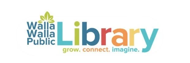 Library Send-Off