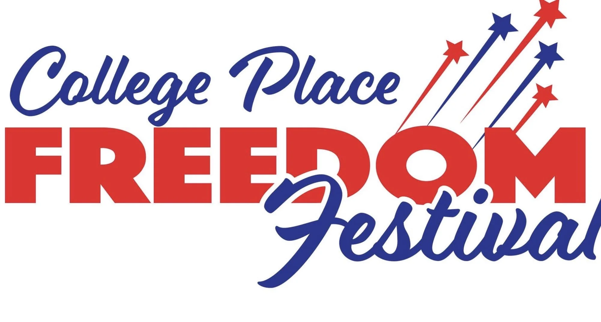 College Place Freedom Festival