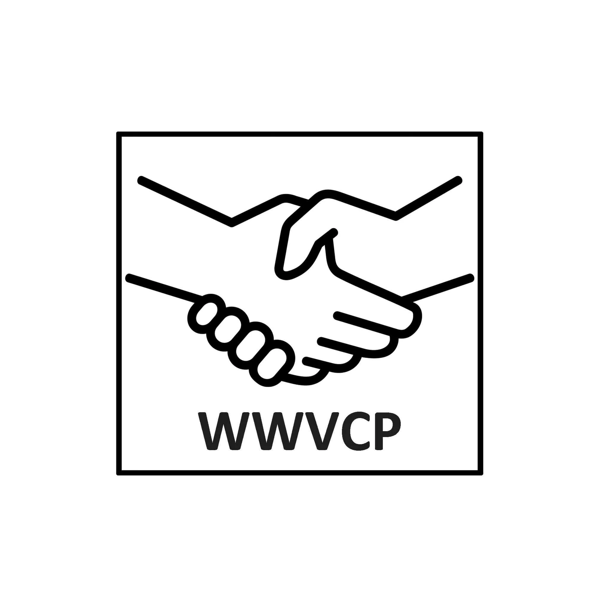 WW Civility Project Lunch