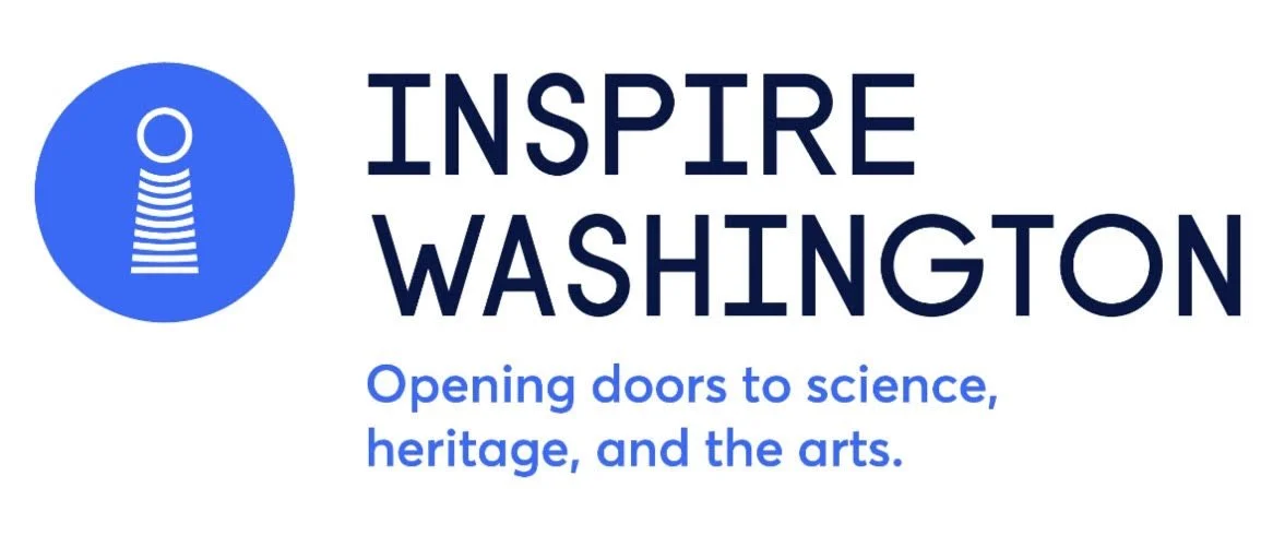 Cultural Futures Listening Session