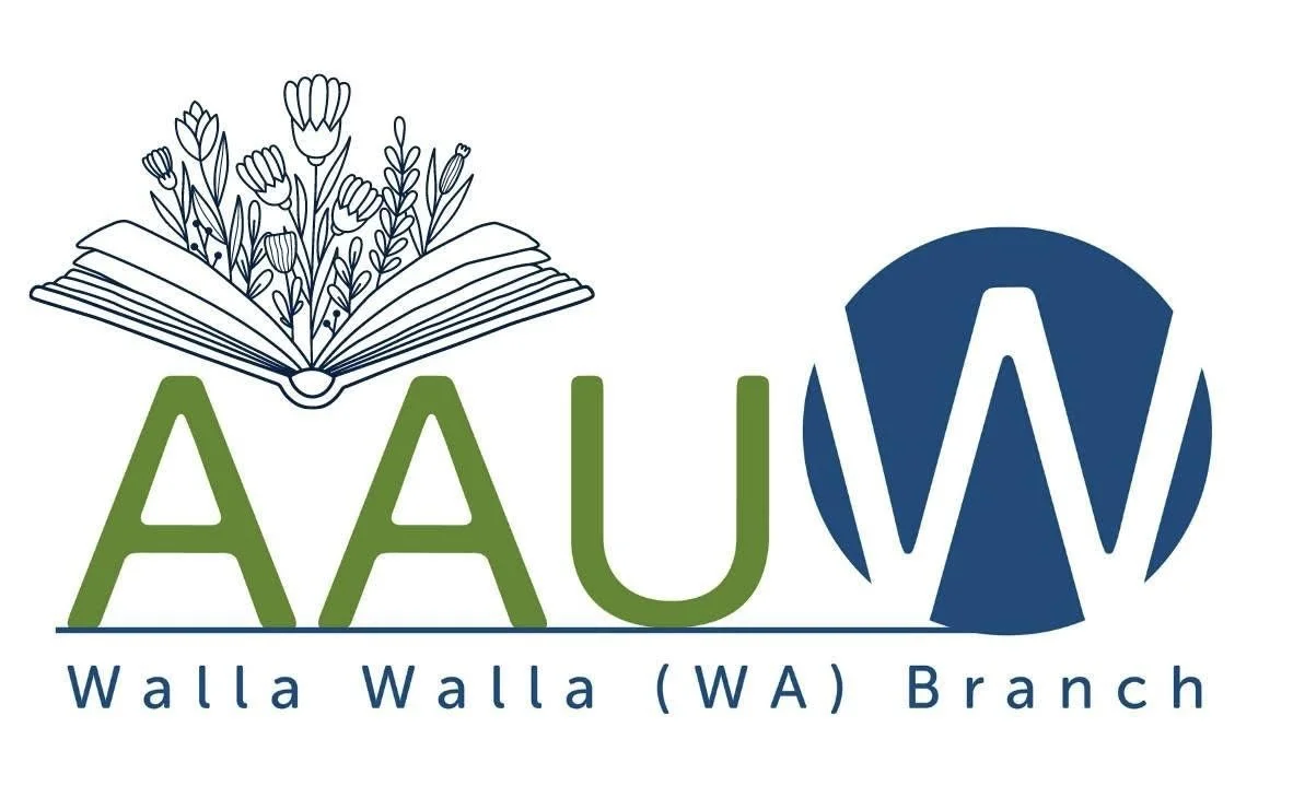 WA 16th LD Candidates Forum