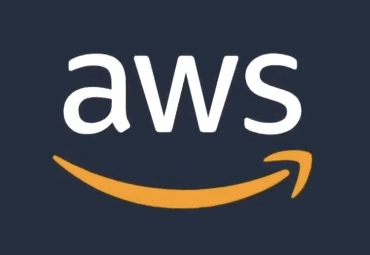 Amazon Data Services Open House