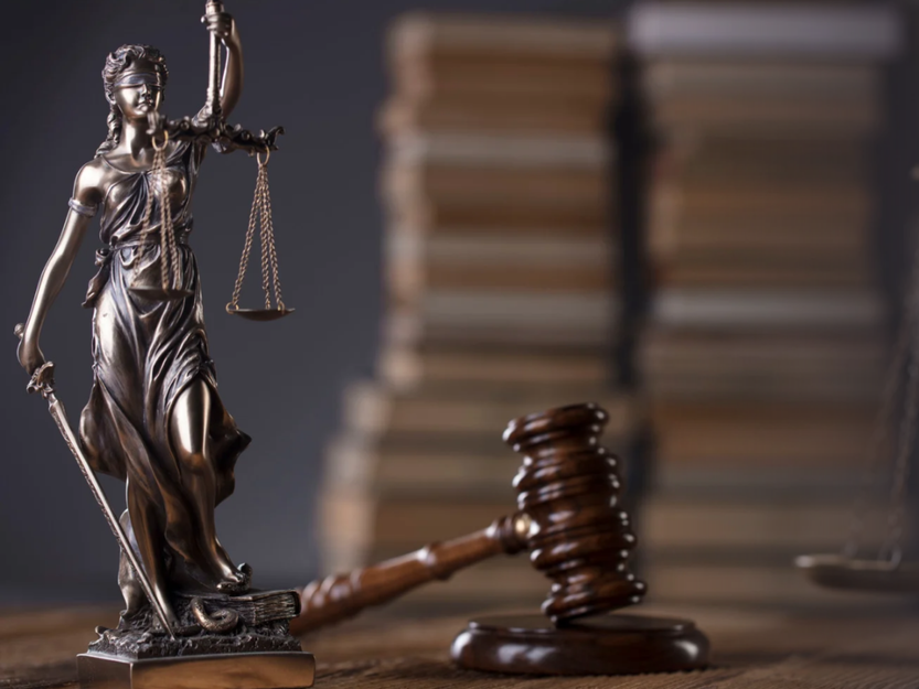 ✅2026 Judicial Primary Endorsements