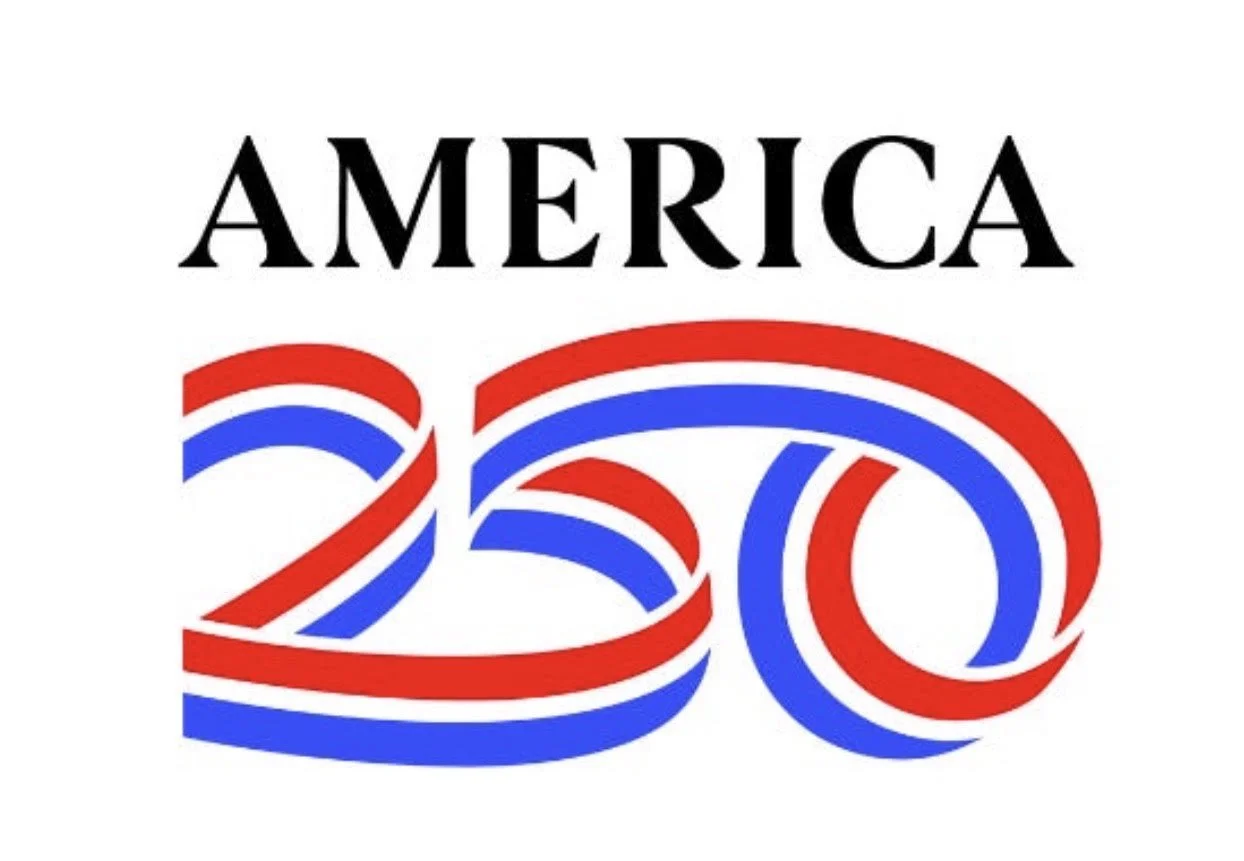 VA Freedom Celebration