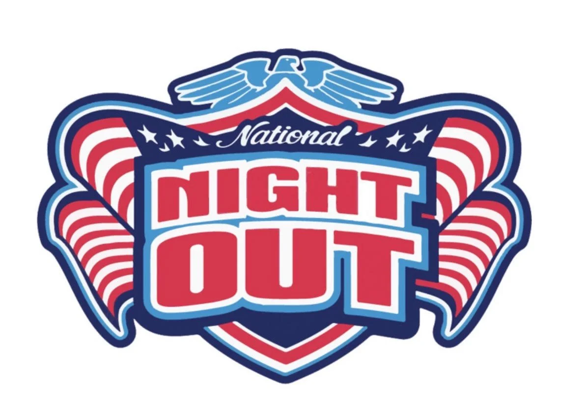 National Night Out