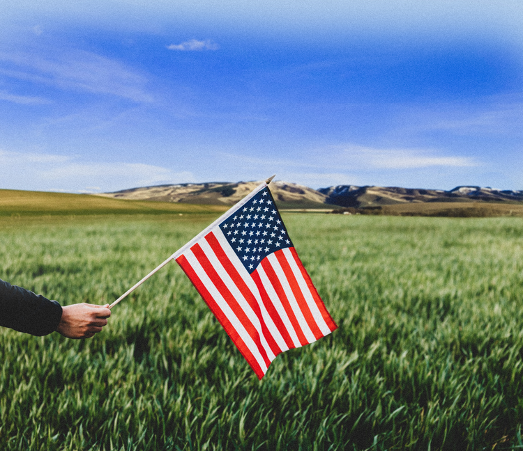 Walla Walla County Democratic Central Committee Meeting