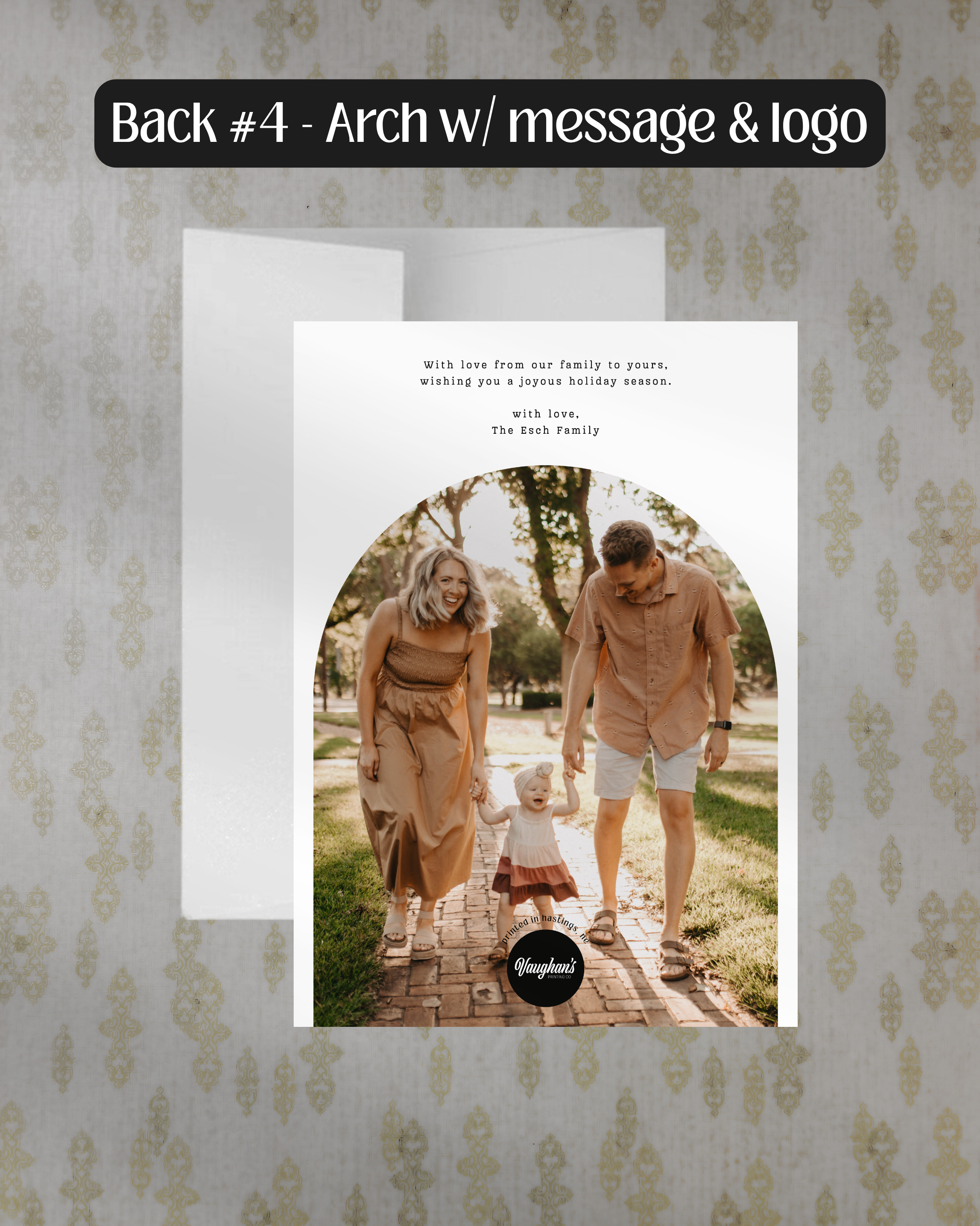 42.png (Copy) (Copy) (Copy) (Copy) (Copy) (Copy) (Copy) (Copy) (Copy) (Copy) (Copy) (Copy) (Copy) (Copy) (Copy)