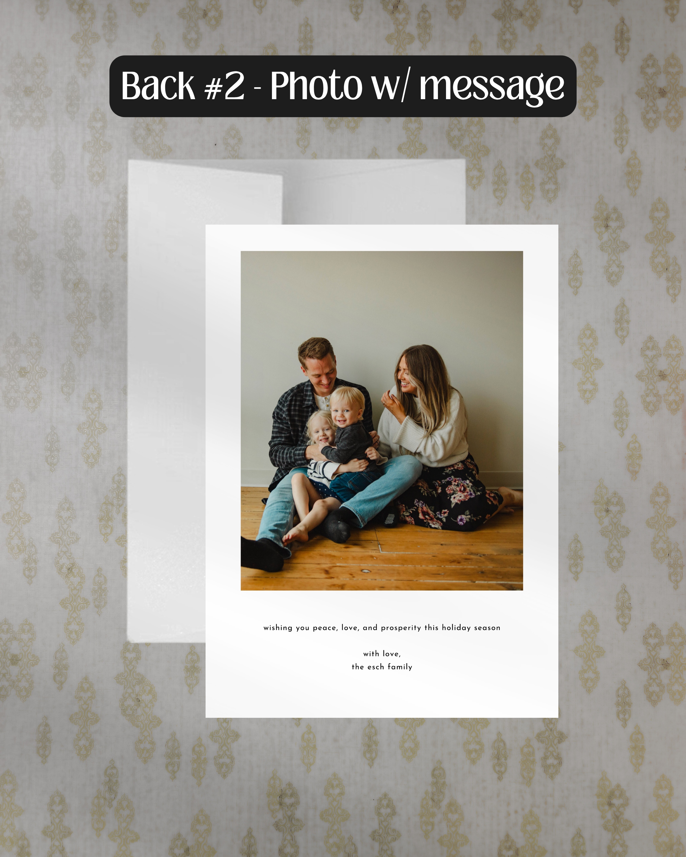 40.png (Copy) (Copy) (Copy) (Copy) (Copy) (Copy) (Copy) (Copy) (Copy) (Copy) (Copy) (Copy) (Copy) (Copy) (Copy)