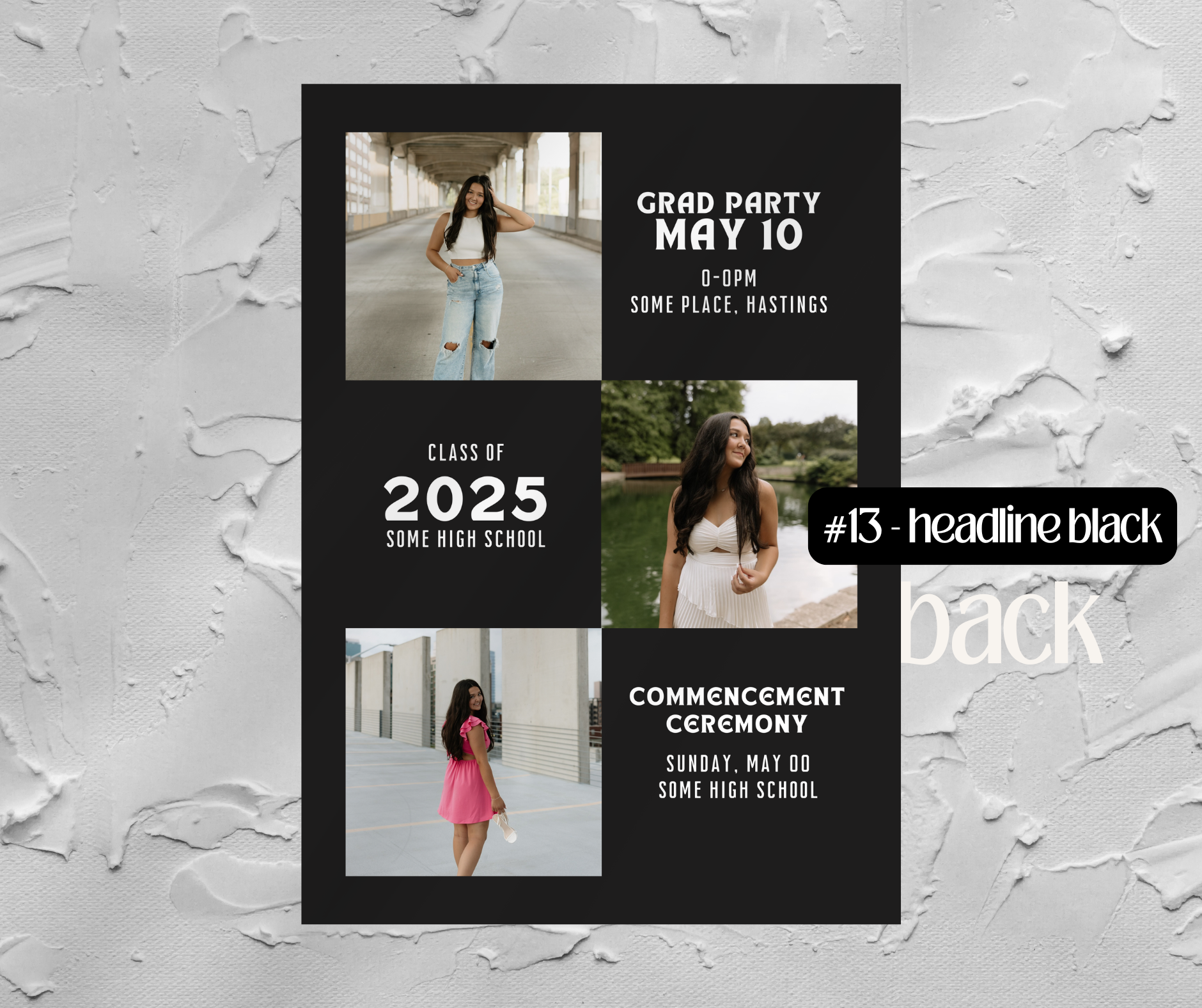 Vaughan’s - Grad Invites - Website Images - 2025.png