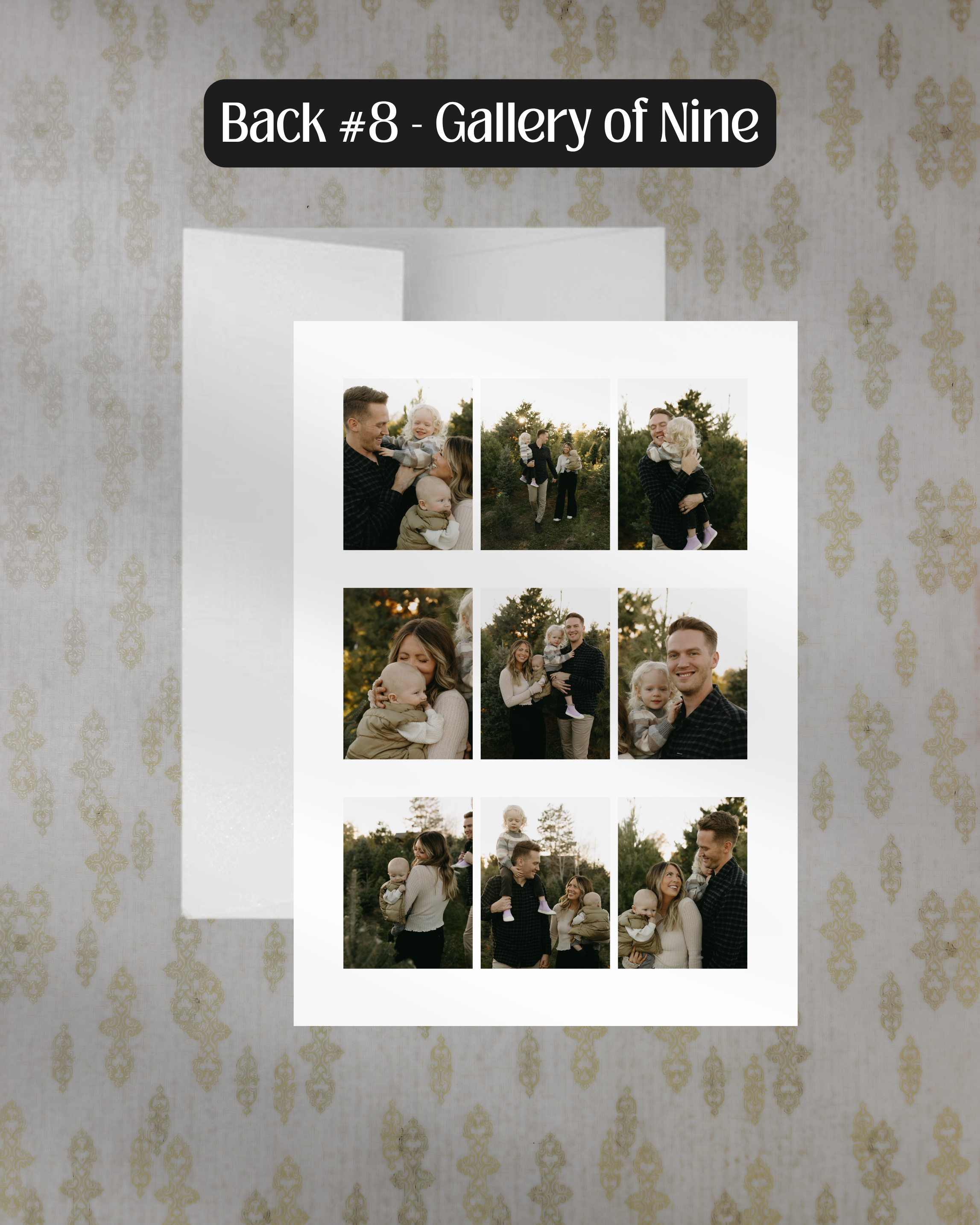 46.png (Copy) (Copy) (Copy) (Copy) (Copy) (Copy) (Copy) (Copy) (Copy) (Copy) (Copy) (Copy) (Copy) (Copy) (Copy)