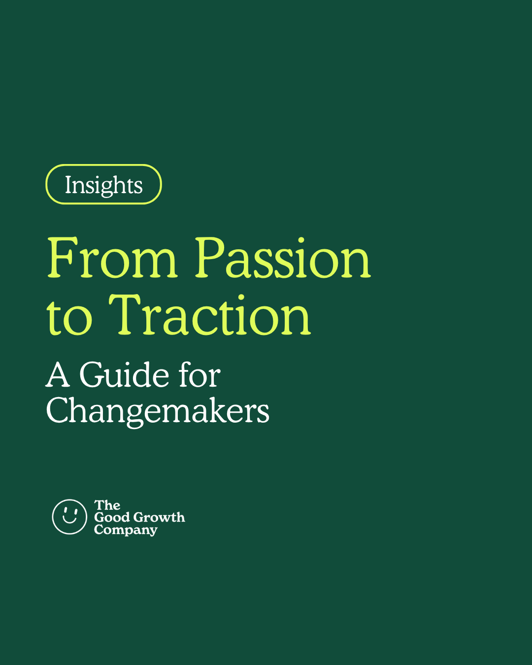 The Shifting Giving Landscape in 2026: What Nonprofits Need to Know