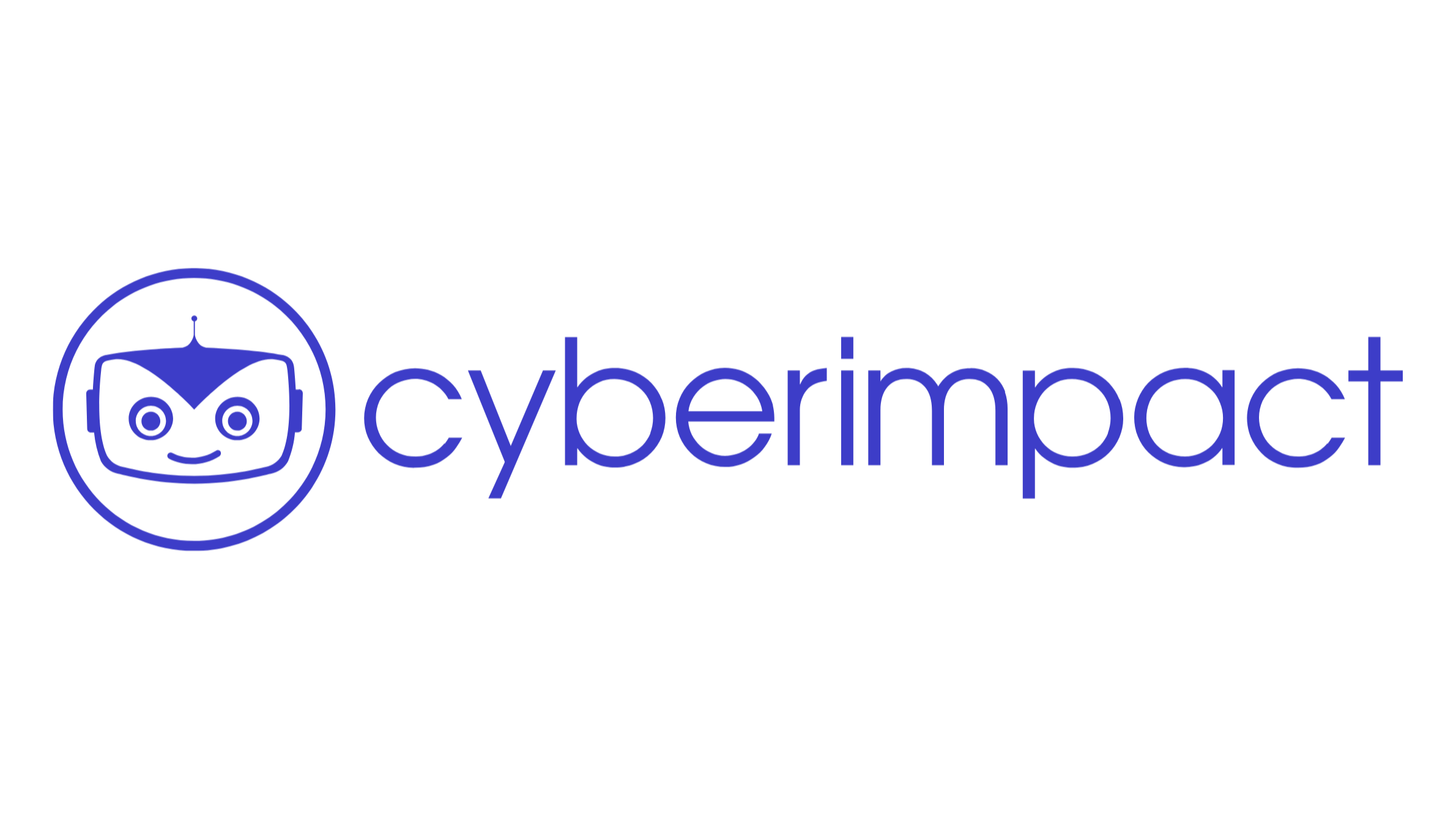 Cyberimpact Logo