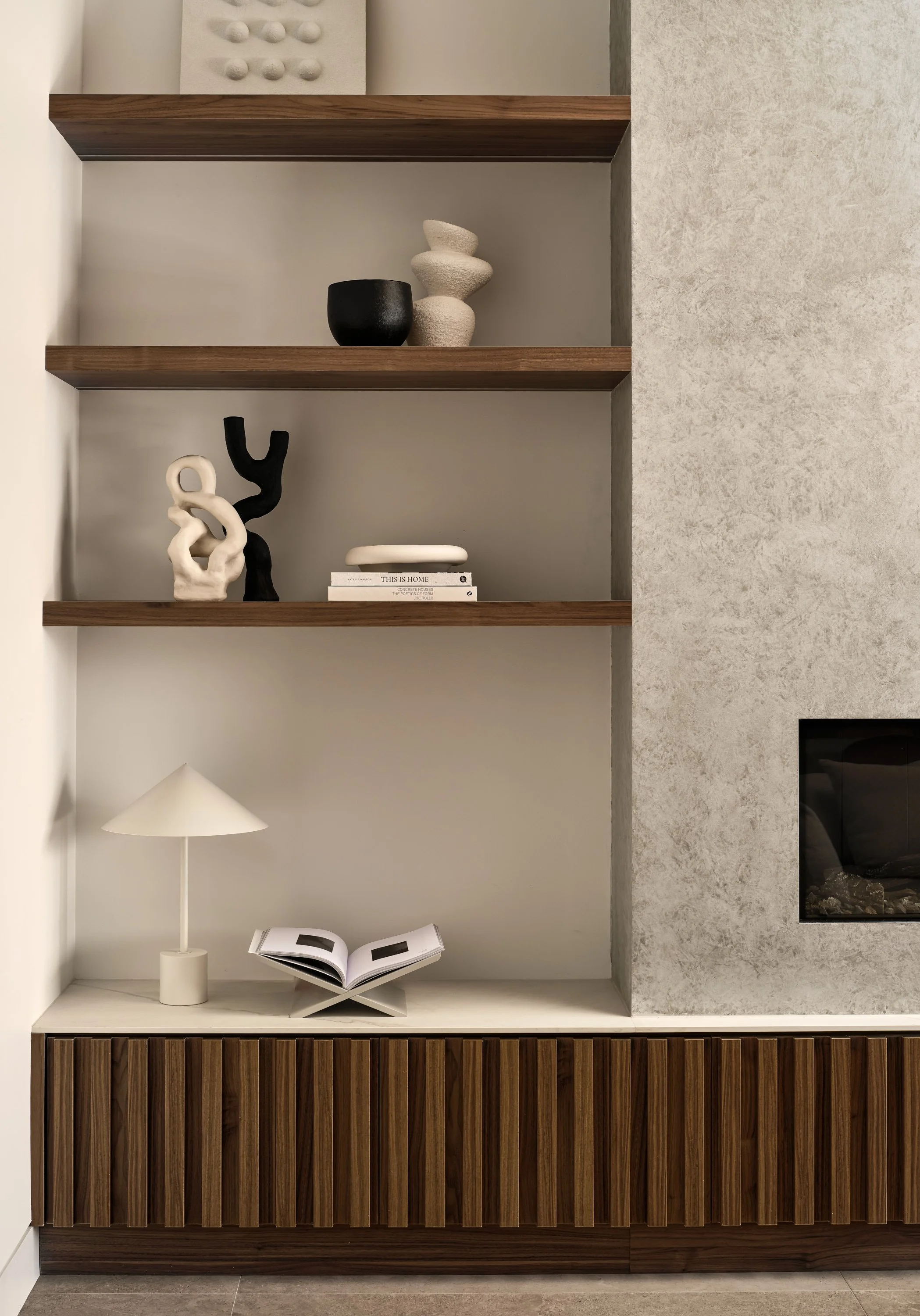 33HarbourStMosman_121_3000px.jpg