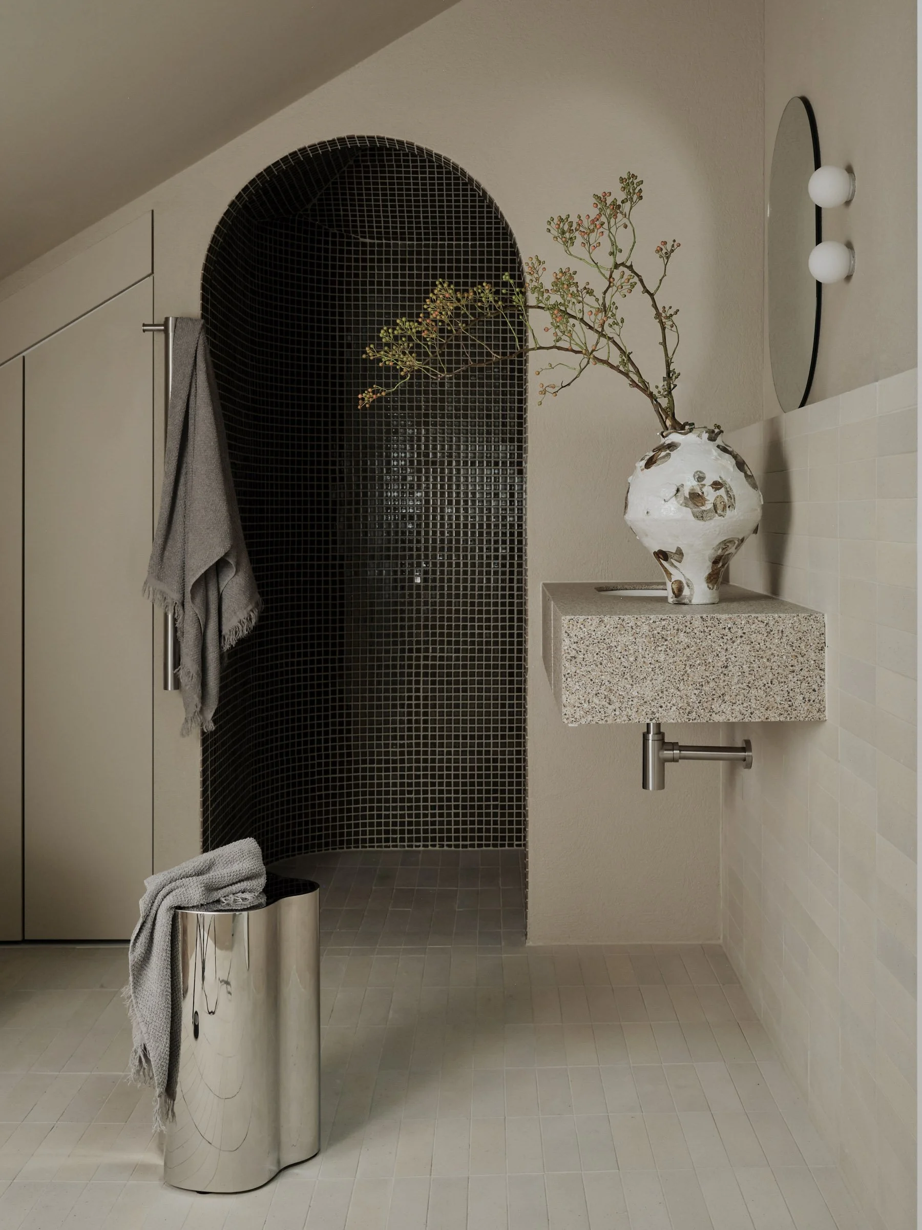 McMullin-Birchgrove_web_JacquiTurk 12-e2.jpg